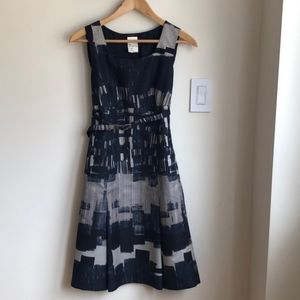 Max Mara Weekend Dress
